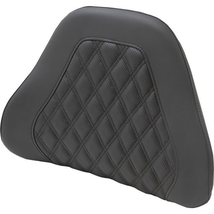 Saddlemen 88-11885LS Tour-Pak Pad for Road Sofa LS Seats
