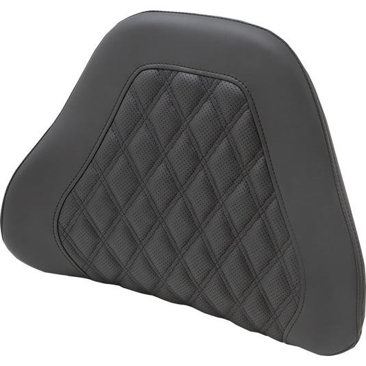 Saddlemen 88-11885LS Tour-Pak Pad for Road Sofa LS Seats