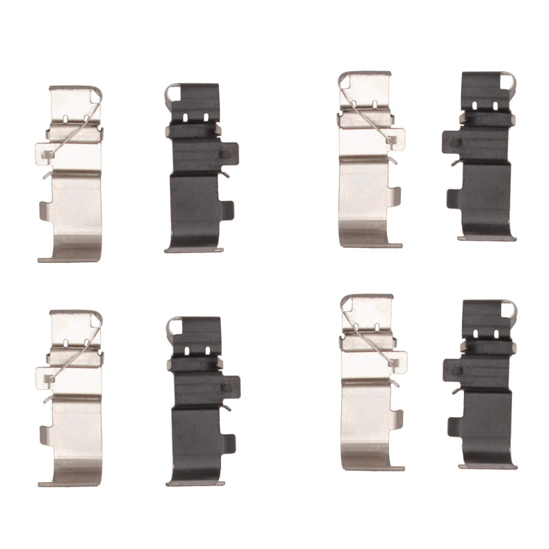 Load image into Gallery viewer, Dfc 340-03057 DFC Premium Hardware Kits
