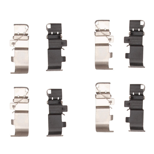 Dfc 340-03057 DFC Premium Hardware Kits