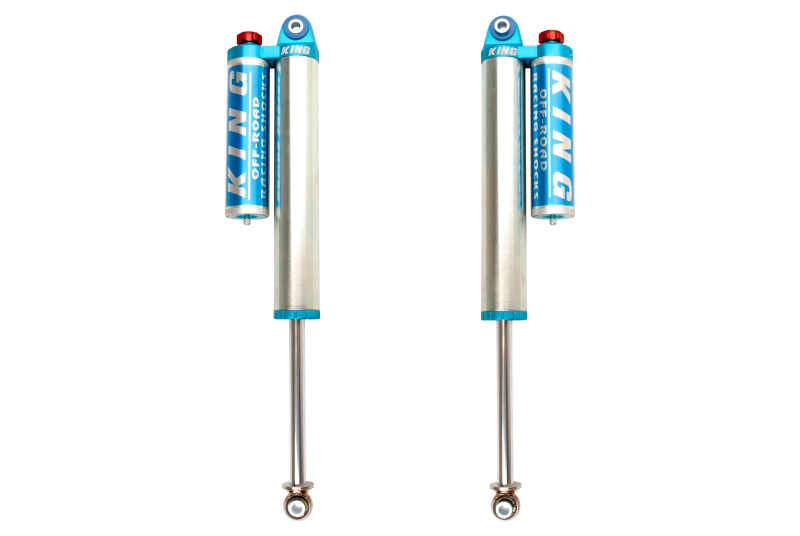 Load image into Gallery viewer, King Shocks 25001-303A KIN 2.5 Shocks
