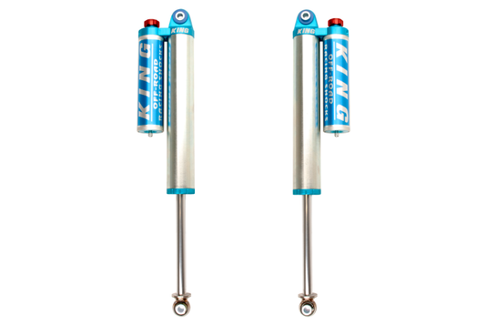 King Shocks 25001-303A KIN 2.5 Shocks