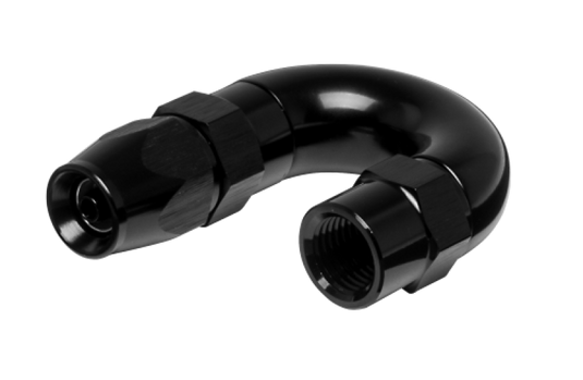 Vibrant 28803 VIB Hose End Fittings