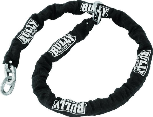 Bikemaster 132231 BKM Locks