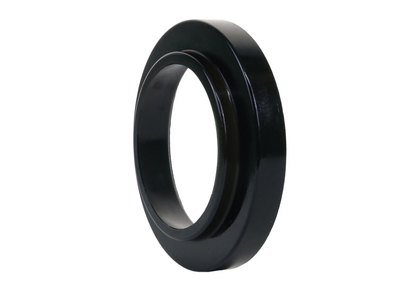 Load image into Gallery viewer, Whiteline W73420 WL Bushings - Other
