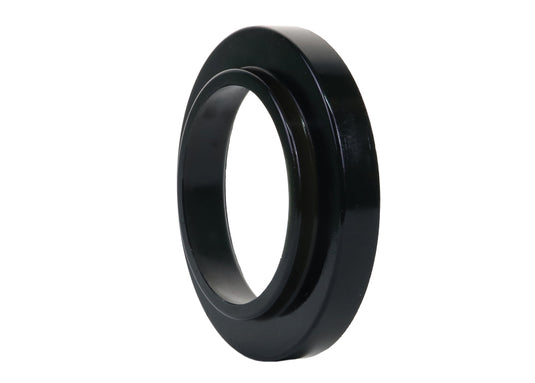 Whiteline W73420 WL Bushings - Other