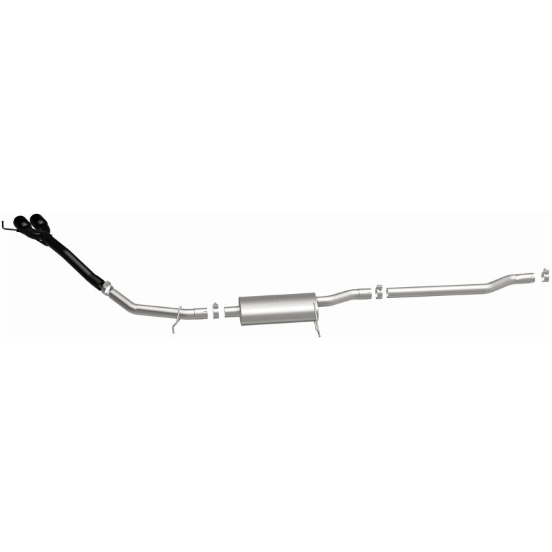 Load image into Gallery viewer, Magnaflow 19597 MAG Catback Exhaust
