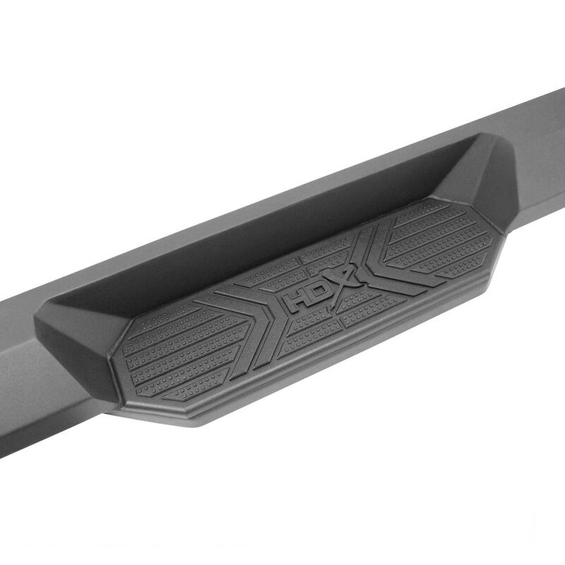 Load image into Gallery viewer, Westin 56-24075 WES Nerf Bars - HDX Xtreme

