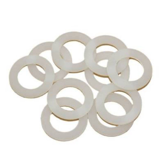 Fragola 999126 FRA Washers