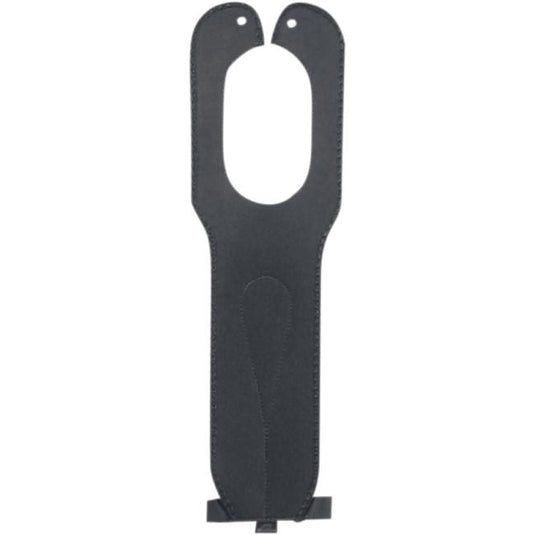 Mustang 93133 Tank Bib - Plain