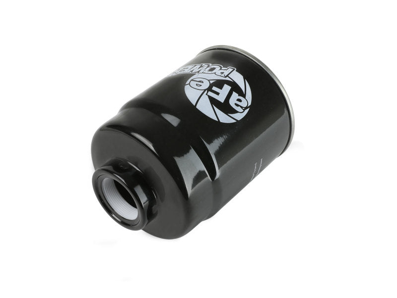 Load image into Gallery viewer, Afe 44-FF024-MB AFE ProGuard Fuel Filter
