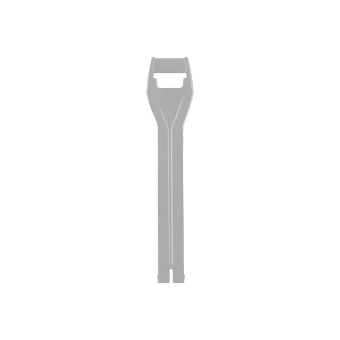 Gaerne Long Straps for SG-22 Boots - White