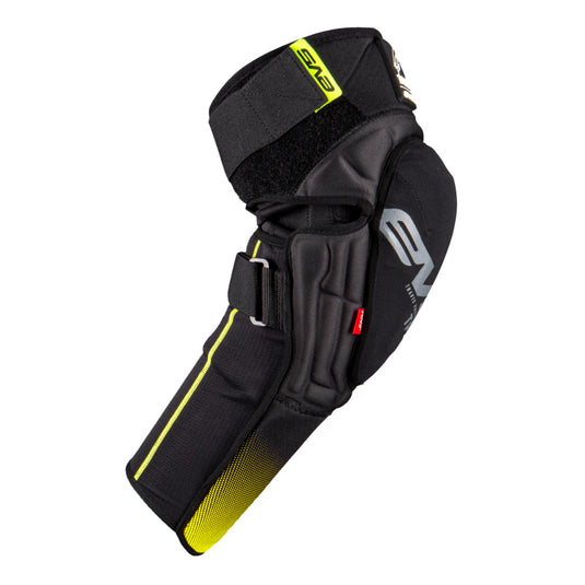 Evs TP199K-BKHV-XXL EVS Knee Guard