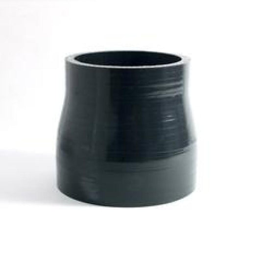 Ticon 131-06376-3401 TIC Silicone Couplers