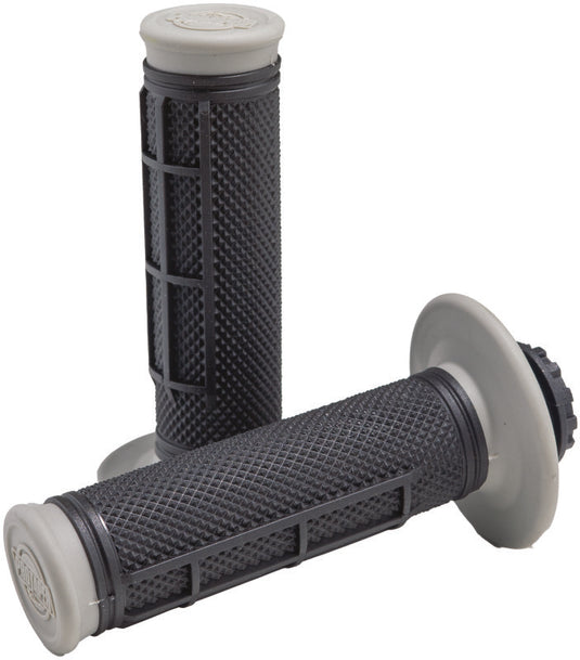 Protaper 023353 PTR Pro Series Clamp On Grips