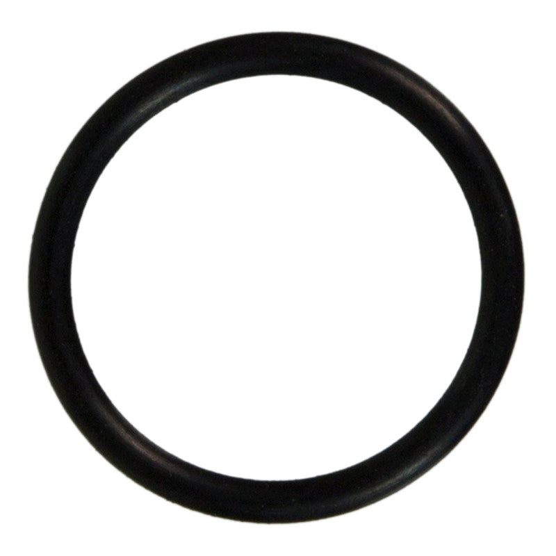 Load image into Gallery viewer, Fel-Pro 36024 FEL Multi-Purpose O-Rings
