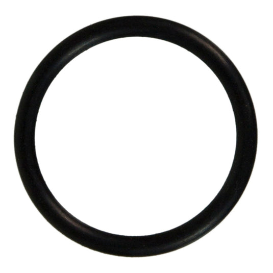 Fel-Pro 36024 FEL Multi-Purpose O-Rings