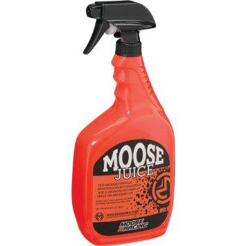 Moose Racing 14032 Moose Juice - 32oz.