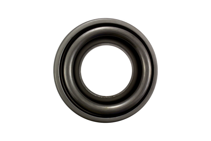 Load image into Gallery viewer, Act RB810 ACT Release Bearings
