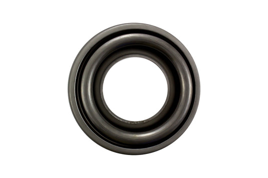 Act RB810 ACT Release Bearings