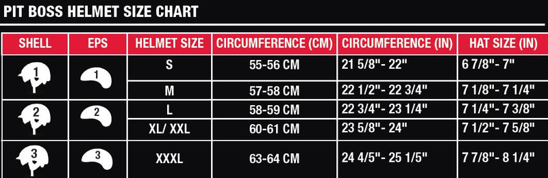 Load image into Gallery viewer, Bell Helmet Pit Boss Pin Helmet
