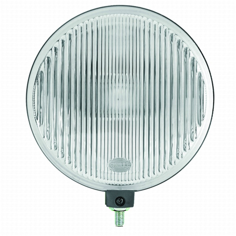 Load image into Gallery viewer, Hella 005750971 HELLA 500 Fog Lamp
