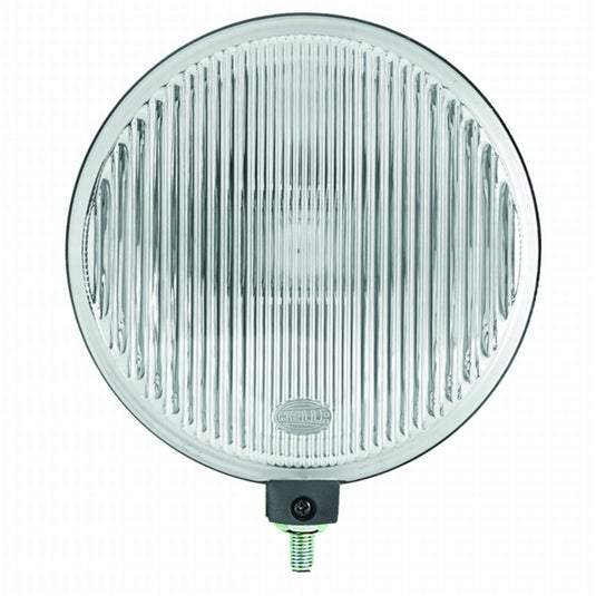 Hella 005750971 HELLA 500 Fog Lamp