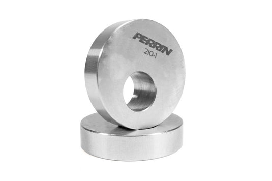 Perrin Performance PSP-DRV-210 PA Bushings