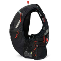 Uswe 2080790152 USW Vests