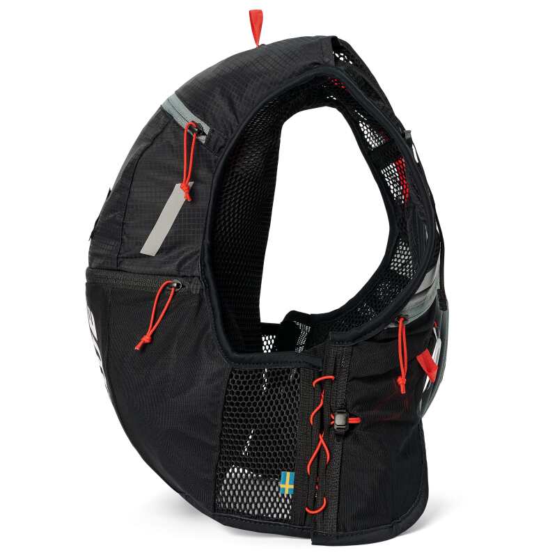Uswe 2080790152 USW Vests