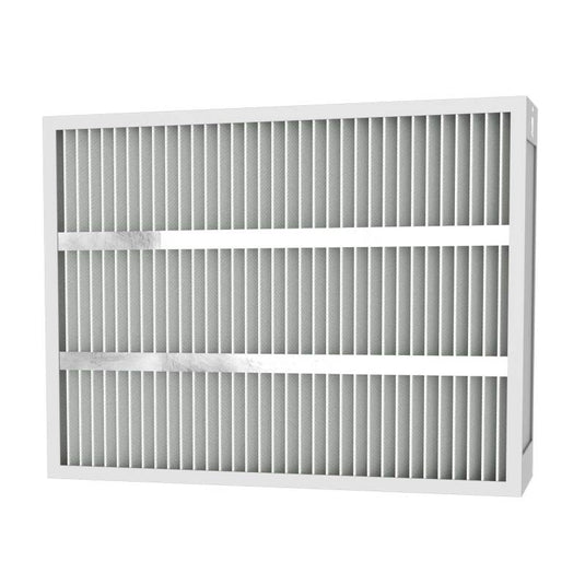 K&N Engineering HVC-13-41625 KN HVAC Filters