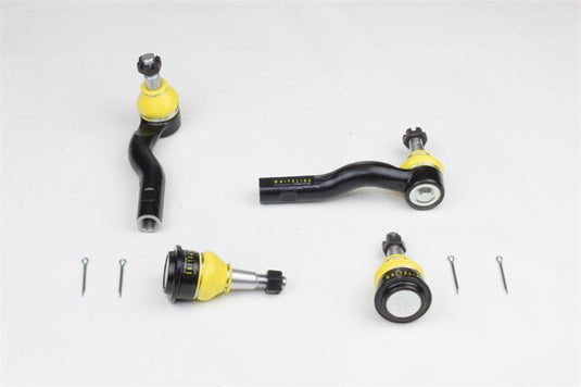 Whiteline KCA435 WL Roll Center Adj Kits