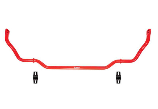 Eibach E40-46-035-01-10 EIB Front Anti-Roll Bar Kits