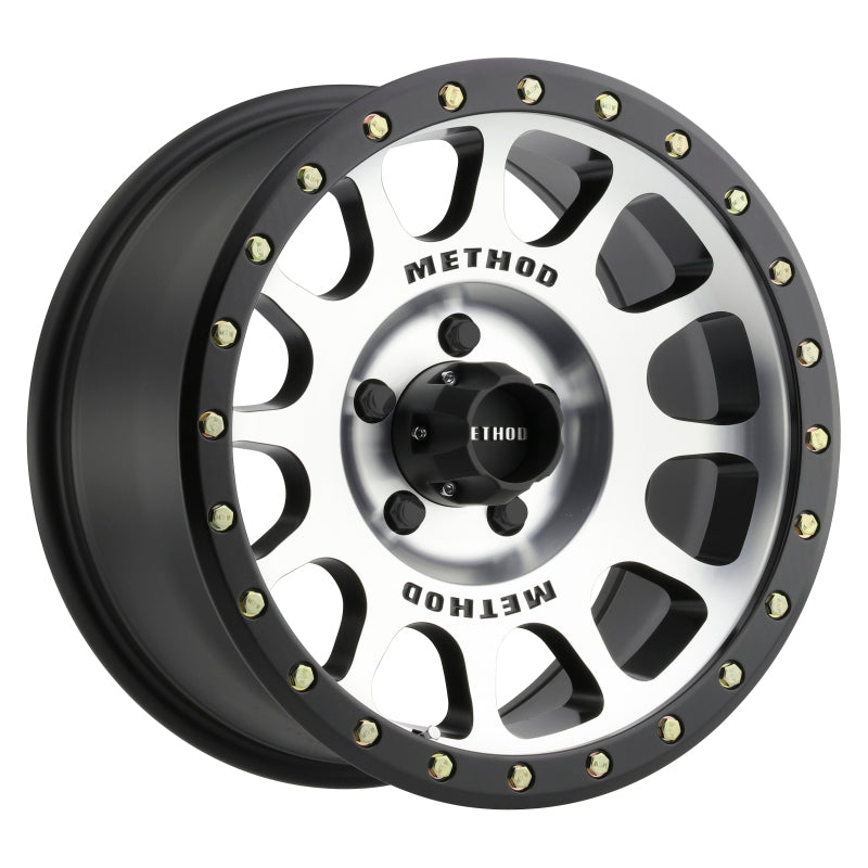 Load image into Gallery viewer, Method Wheels MR30568012300 MRW MR305 Wheels
