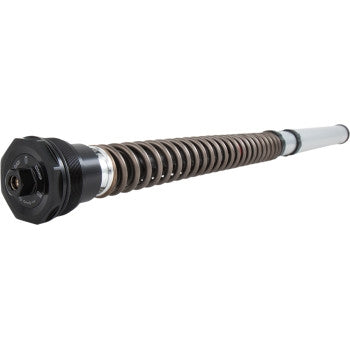 Ohlins FKS 512 NIX 30 Cartridge Kit