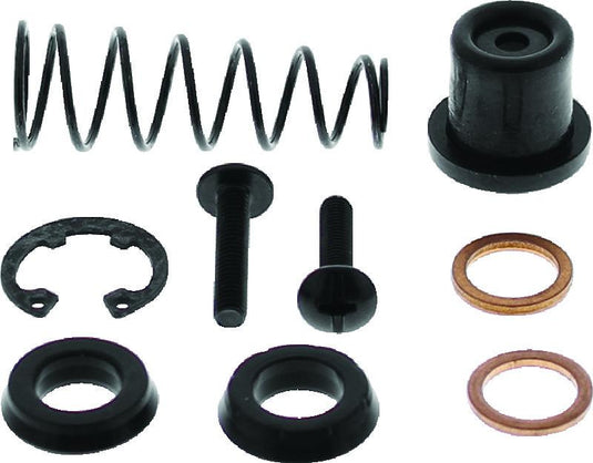 Quadboss 415596 QBS Seal Kits