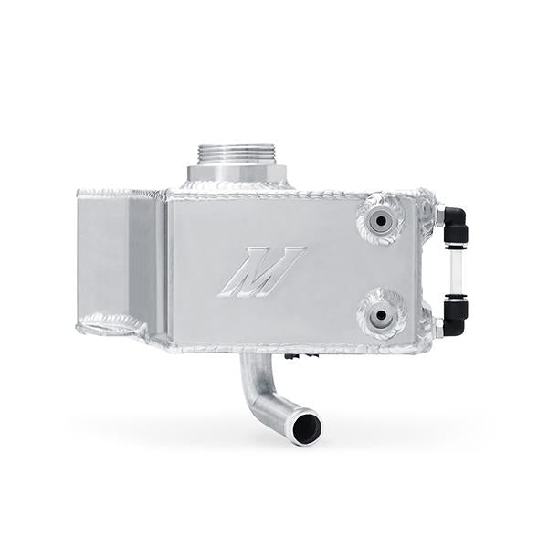 Load image into Gallery viewer, Mishimoto MMRT-FIST-14E MM Reservoir Tanks
