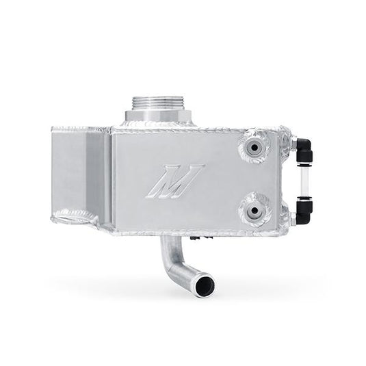 Mishimoto MMRT-FIST-14E MM Reservoir Tanks