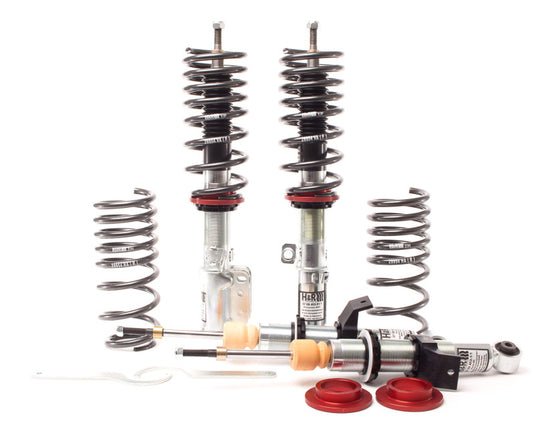 H&R 29954-1 HR Street Perf Coil Overs