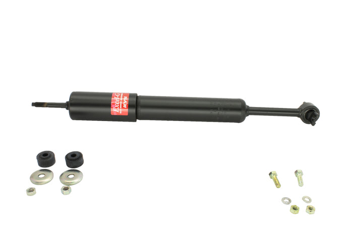 Kyb 341302 KYB Shock & Strut Excel-G