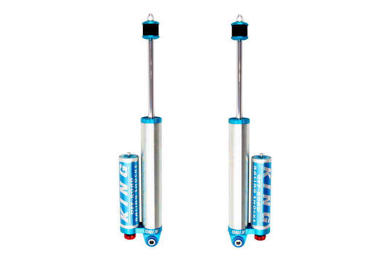 Load image into Gallery viewer, King Shocks 25001-328A KIN 2.5 Shocks
