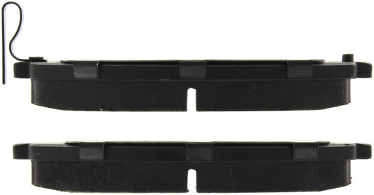 Stoptech 308.04220 ST Street Brake Pads