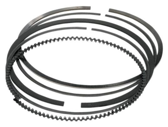 Moose Racing CPN2-3780 Replacement Ring Set - 96.00mm Bore