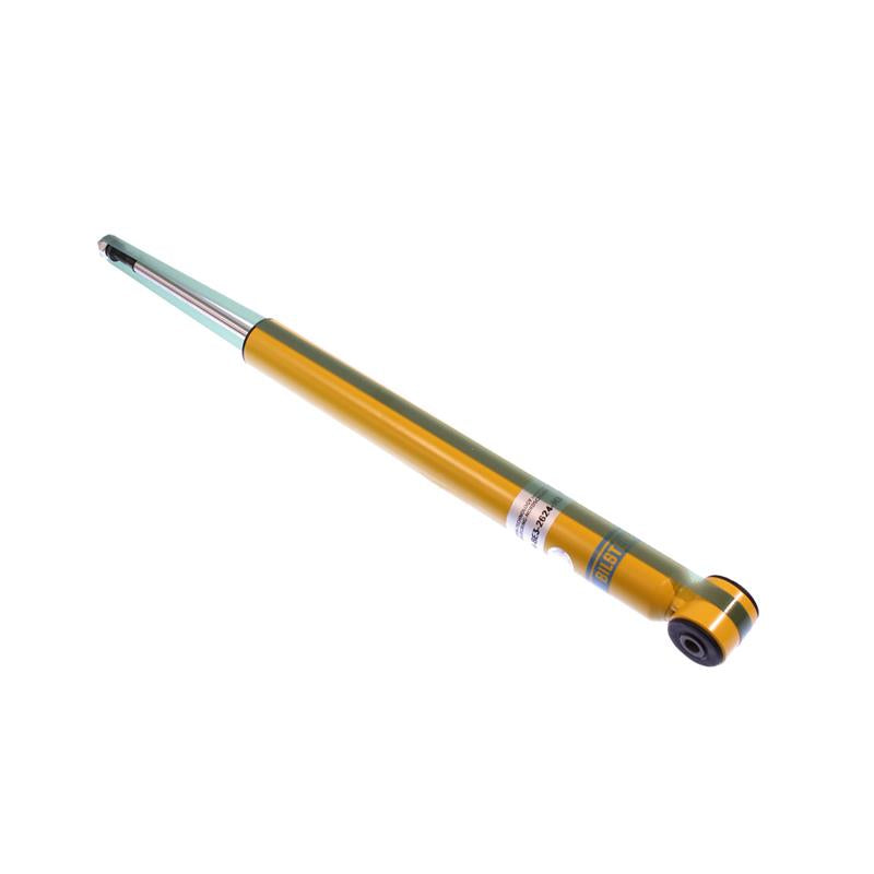 Load image into Gallery viewer, Bilstein 24-026246 BIL B8 Series Shocks
