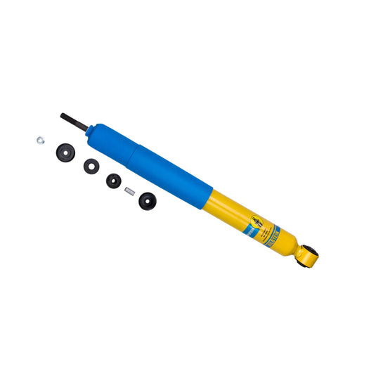 Bilstein 24-274937 BIL B6 4600 Series Shocks