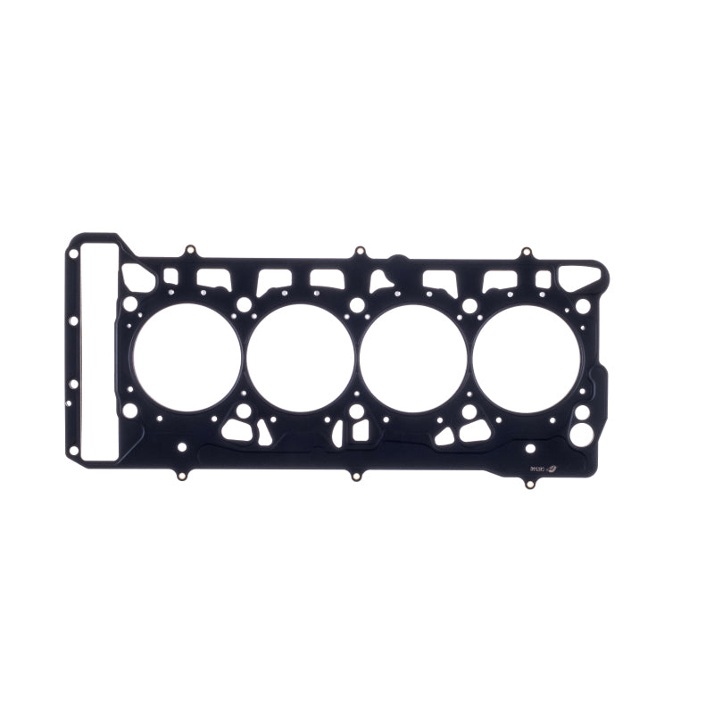 Load image into Gallery viewer, Cometic Gasket C4978-040 CG Head Gaskets

