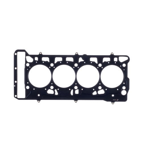 Cometic Gasket C4978-040 CG Head Gaskets
