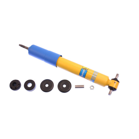 Bilstein 24-186063 BIL B6 4600 Series Shocks