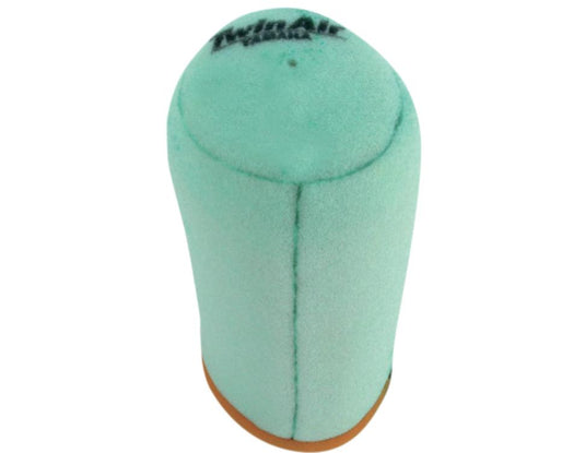 Twin Air 152908X Pre-Oiled Air Filter