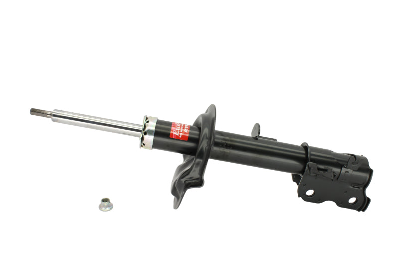 Load image into Gallery viewer, Kyb 339055 KYB Shock &amp; Strut Excel-G
